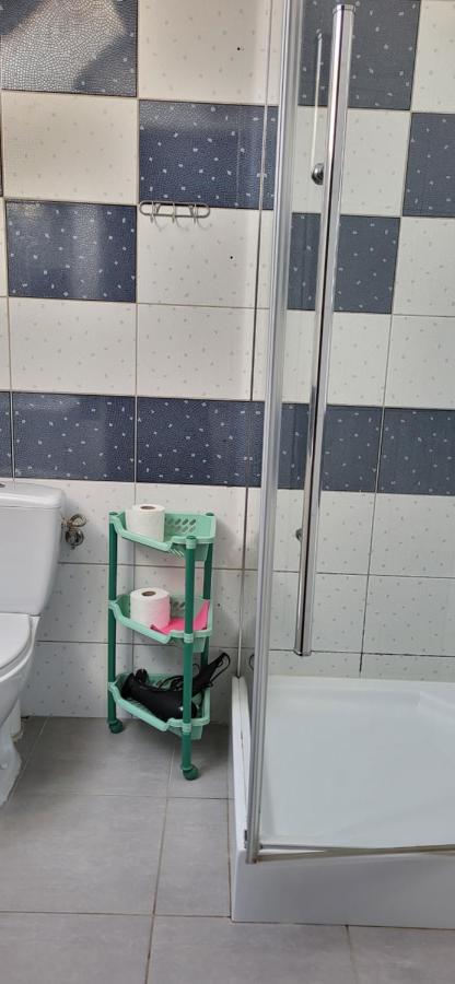 Kwatery Prywatne Beata Darłowo Exterior foto